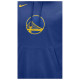 Nike Ανδρικό φούτερ GSW MNK Club Hoodie